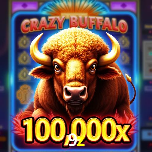 Login Seguro 9z