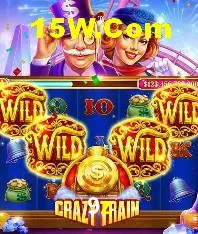 Promoção Relâmpago 9z