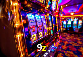 Casino Ao Vivo 9z
