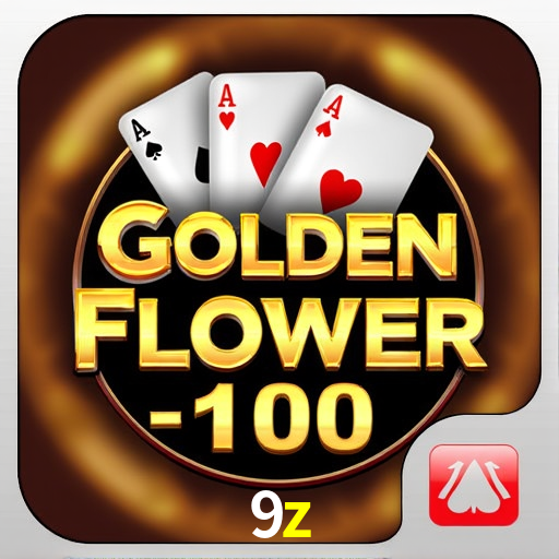 Jogos de Slot 9z