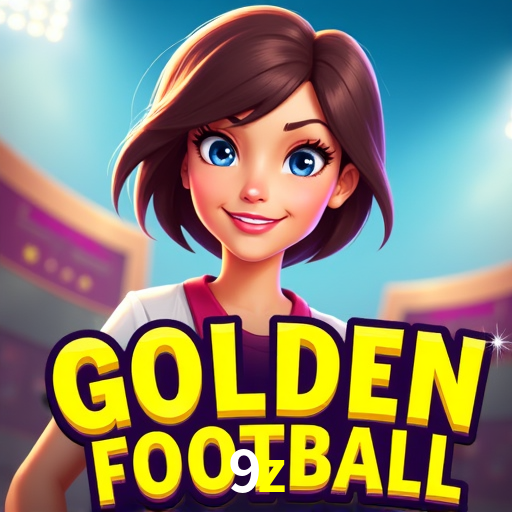 Diretório de Jogos 9z