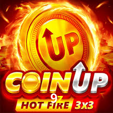 Casino VIP 9z