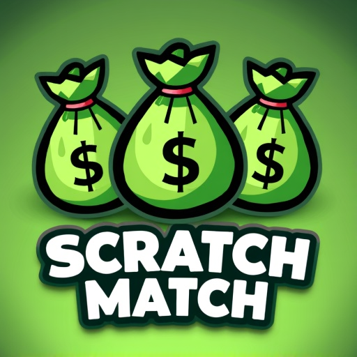 Mahjong Ways Slot - PG Soft