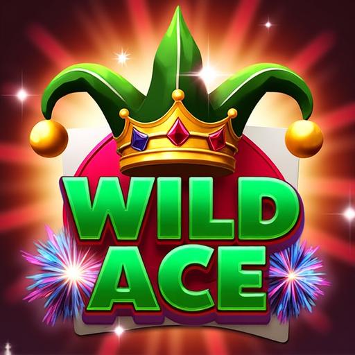Slot Games Collection