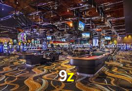 Welcome Bonus - Golden Dragon