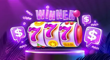 VIP Bronze Benefits
