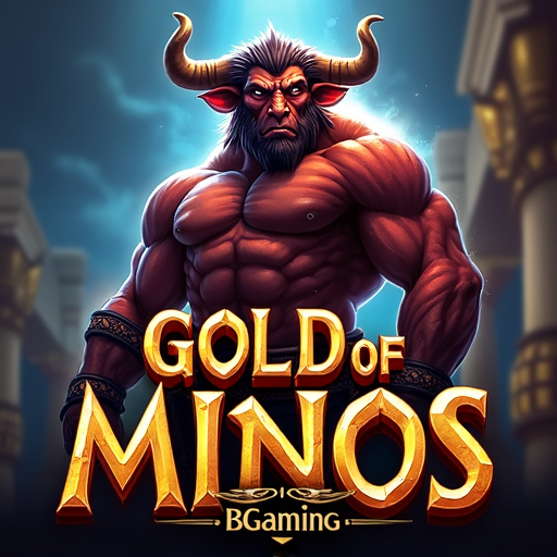 Game Interface