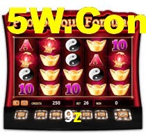 Tournament Betting