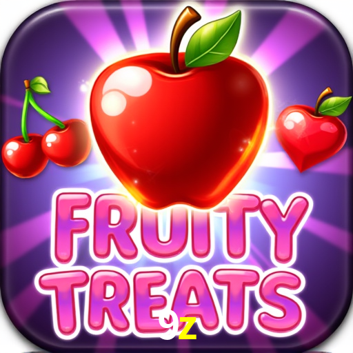 Fortune Tiger Slot Game