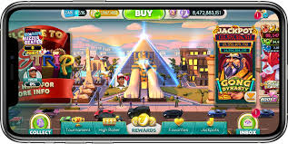Welcome Bonus - Golden Dragon
