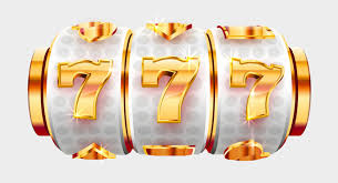 Bet Welcome Bonus